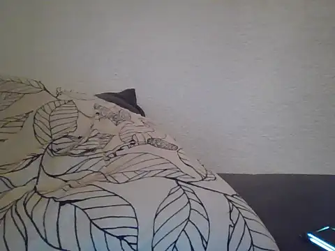 Bigdadyy98 online show from March 17, 10:34 pm