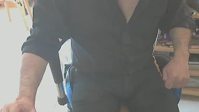 angelgarcia269 online show from September 10, 12:59 pm