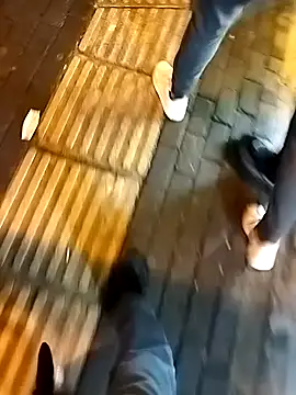 cum spring online show from January 14, 6:28 pm