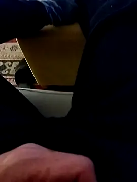 cum spring online show from March 1, 11:47 pm