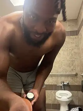 mikejones7661 online show from September 17, 7:59 pm