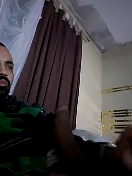 KingZilla2023 online show from March 13, 5:04 am