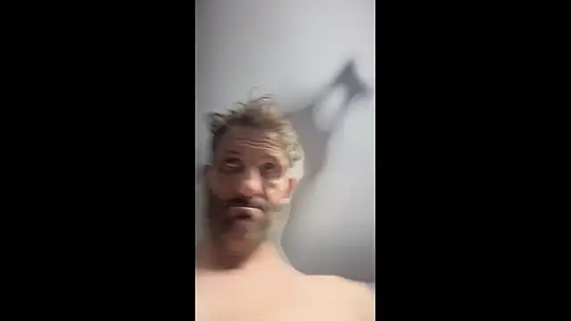 leanjamesdean online show from June 14, 2:57 am