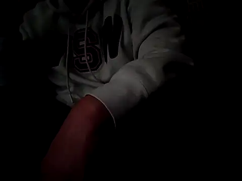 Snapshot of MarcTaya chatting on March 15, 9:38 pm MarcTaya online show from March 15, 9:38 pm