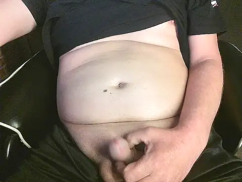 Snapshot of MarcTaya chatting on September 20, 12:21 am MarcTaya online show from September 20, 12:21 am