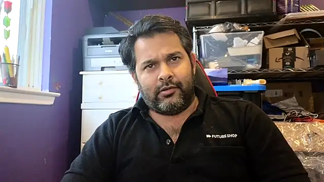 Sakhtlaundaz online show from January 7, 2:11 pm