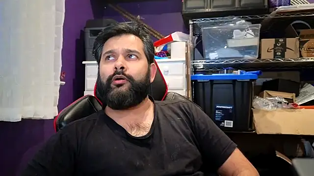 Sakhtlaundaz online show from December 19, 9:45 pm