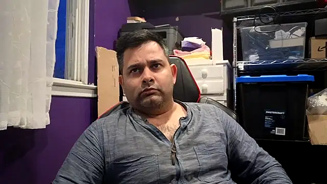 Sakhtlaundaz online show from January 31, 10:52 pm