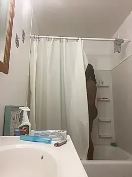 Snapshot of BD2LONG chatting on February 28, 6:21 am BD2LONG online show from February 28, 6:21 am