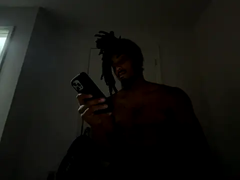 Snapshot of BD2LONG chatting on September 25, 4:11 am BD2LONG online show from September 25, 4:11 am