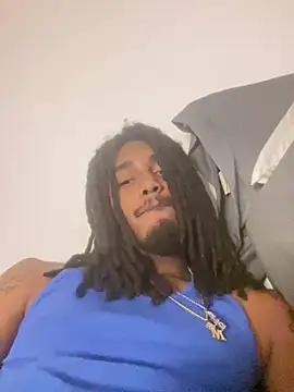 Snapshot of BD2LONG chatting on December 29, 5:53 am BD2LONG online show from December 29, 5:53 am