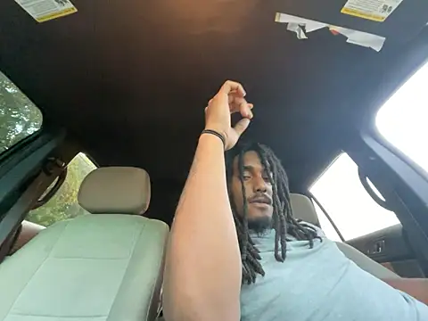 Snapshot of BD2LONG chatting on September 12, 11:16 pm BD2LONG online show from September 12, 11:16 pm