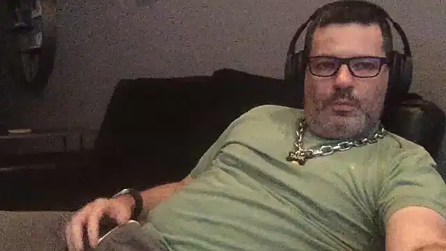 Pup Rush online show from September 21, 12:44 am