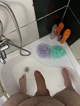 kasbey00 online show from November 24, 8:10 pm