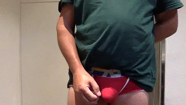 Snapshot of jacky4501 chatting on September 11, 6:29 pm jacky4501 online show from September 11, 6:29 pm