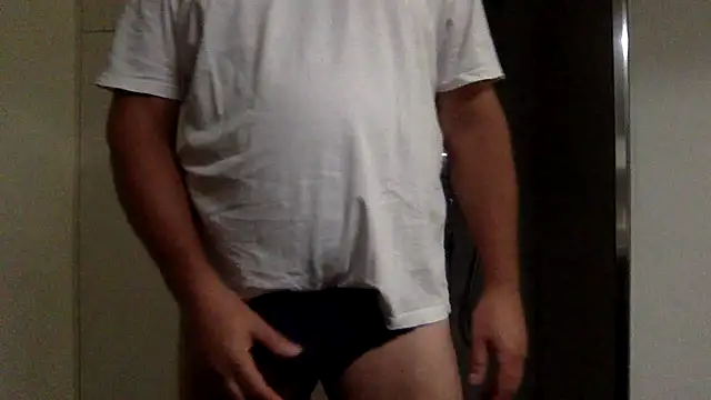 Snapshot of jacky4501 chatting on September 21, 3:12 pm jacky4501 online show from September 21, 3:12 pm