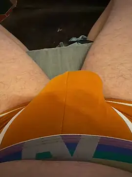 Snapshot of jacky4501 chatting on February 7, 1:01 pm jacky4501 online show from February 7, 1:01 pm