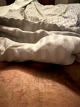 Snapshot of jacky4501 chatting on October 25, 7:32 am jacky4501 online show from October 25, 7:32 am