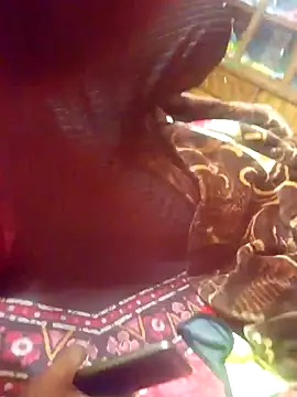 imrandidar22 online show from February 17, 12:31 am