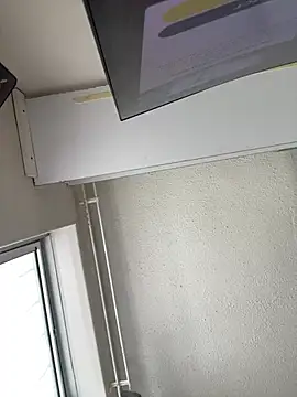 YesTheSexiest online show from February 4, 12:11 pm