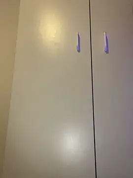 YesTheSexiest online show from November 12, 4:46 pm