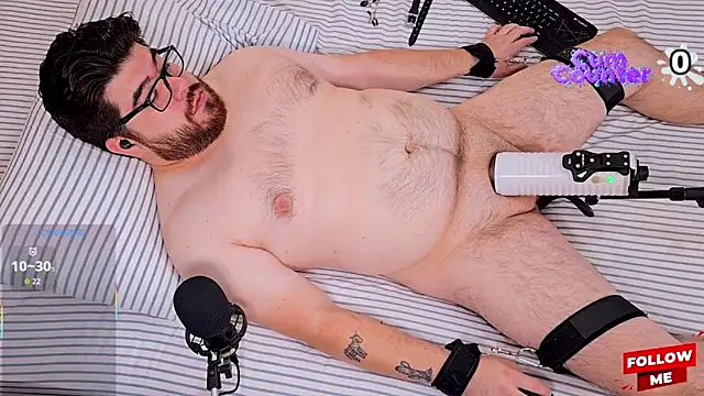 jax luna online show from September 27, 4:16 pm