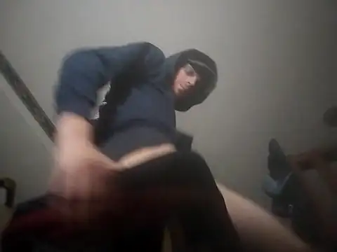 Cushington online show from November 1, 7:23 am