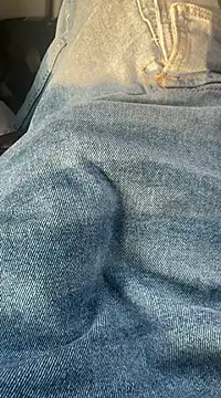 Snapshot of Big_harddick chatting on December 3, 10:15 am Big harddick online show from December 3, 10:15 am