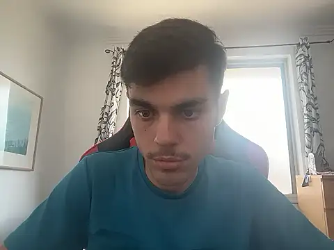 Omarnede online show from January 11, 7:01 am