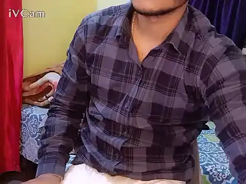 felix dion online show from December 7, 7:21 pm