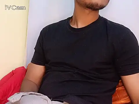 felix dion online show from January 24, 3:45 pm