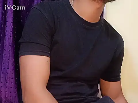 felix dion online show from January 25, 5:08 pm