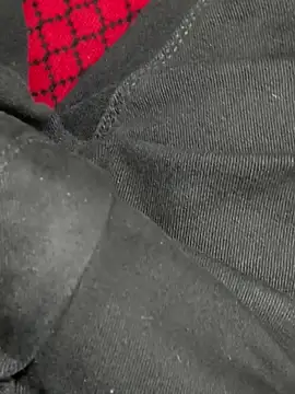 felix dion online show from October 13, 12:44 pm