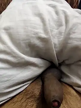 Horny boy321 online show from February 9, 7:29 pm