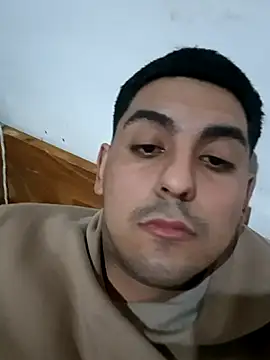 lil burger online show from July 21, 5:31 am