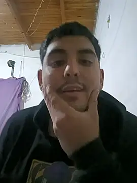 lil burger online show from July 3, 6:19 am