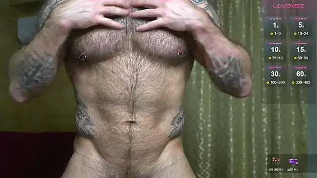 Artem Dzyuba online show from September 28, 9:24 pm