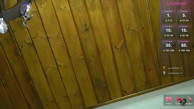 Artem Dzyuba online show from October 10, 11:19 pm