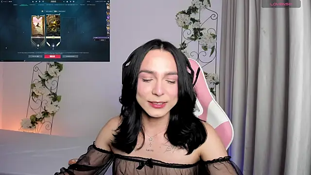 Snapshot of Jiggly__ chatting on September 10, 1:59 am Jiggly   online show from September 10, 1:59 am