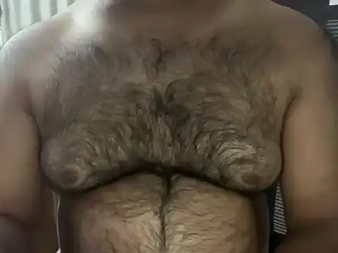 kishorerajmaster online show from October 25, 12:40 pm