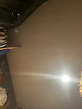 hottestcouplevaa online show from April 4, 10:12 am