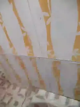 Sanjaymartin29 online show from December 29, 4:48 am