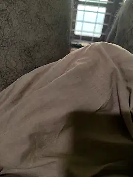 Sanjaymartin29 online show from September 13, 1:50 am