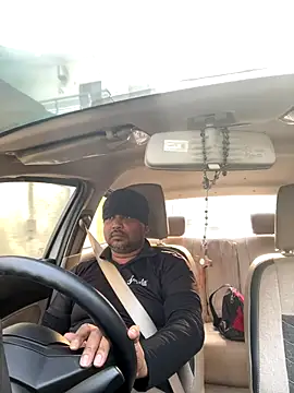 Dick 6inches online show from September 12, 1:27 am