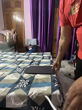 Dick 6inches online show from October 5, 1:15 pm