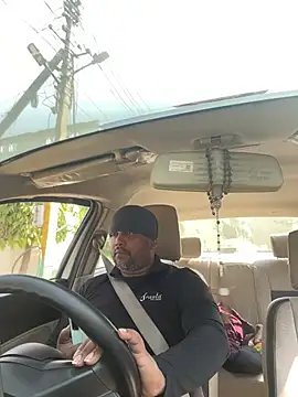 Dick 6inches online show from March 2, 4:56 am