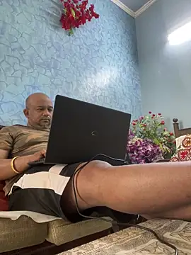 Dick 6inches online show from February 28, 3:16 am