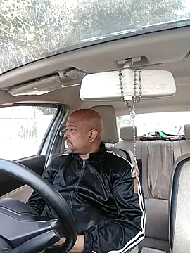 Dick 6inches online show from March 9, 3:34 am