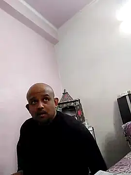 Dick 6inches online show from March 3, 6:24 am