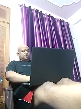 Dick 6inches online show from September 10, 12:09 am